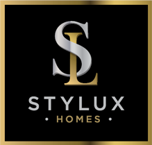 Stylux Homes