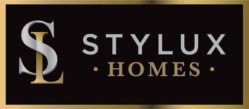 Stylux Homes
